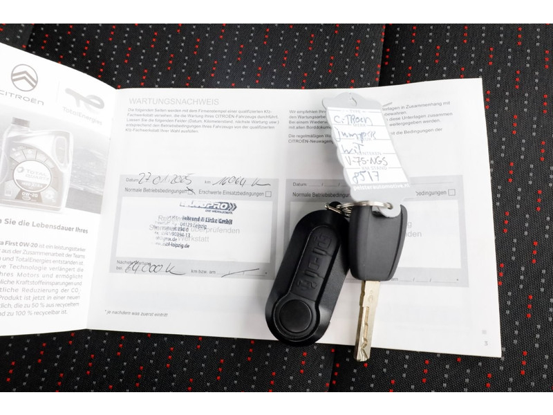 47813921-citroen-jumper-6