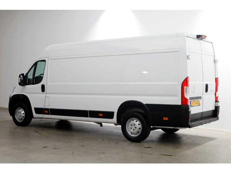 47813921-citroen-jumper-9