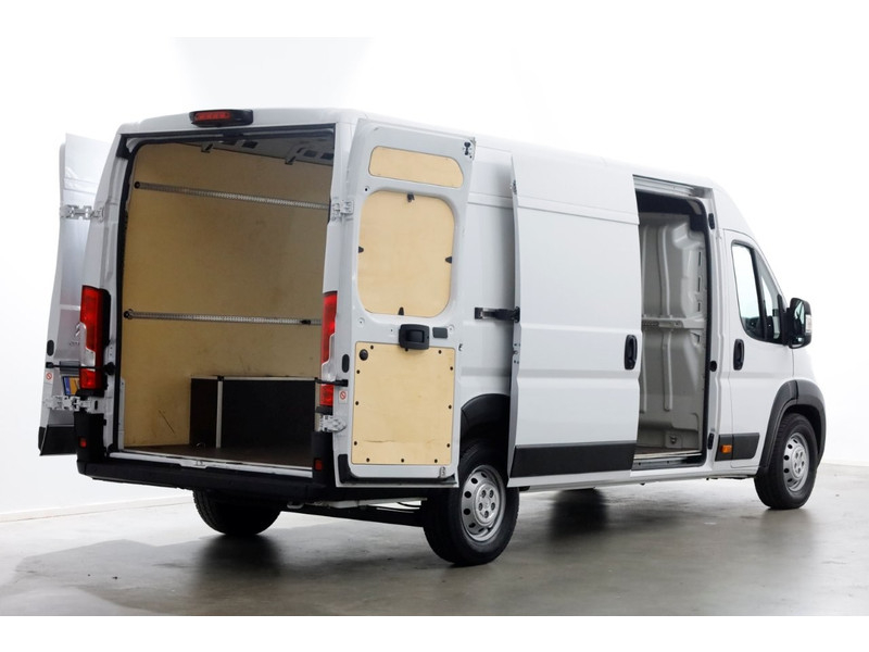 47887539-citroen-jumper-12