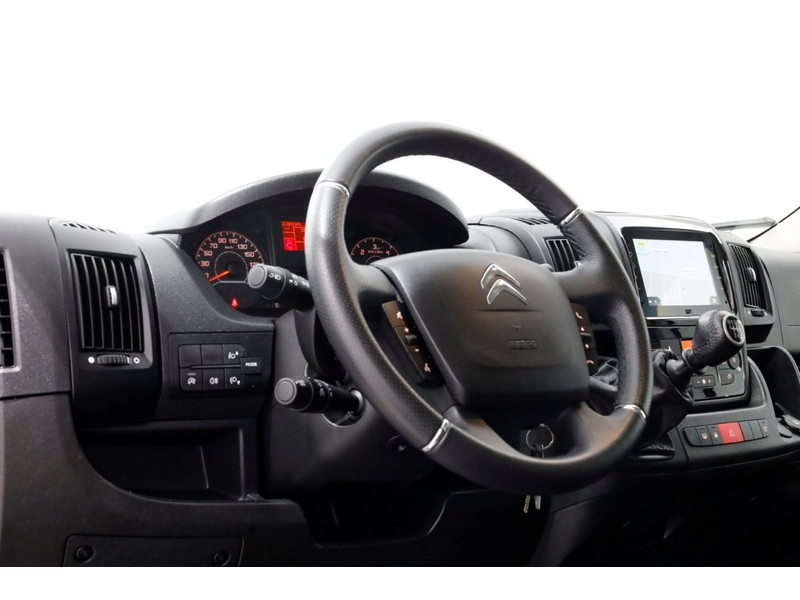 47887539-citroen-jumper-14