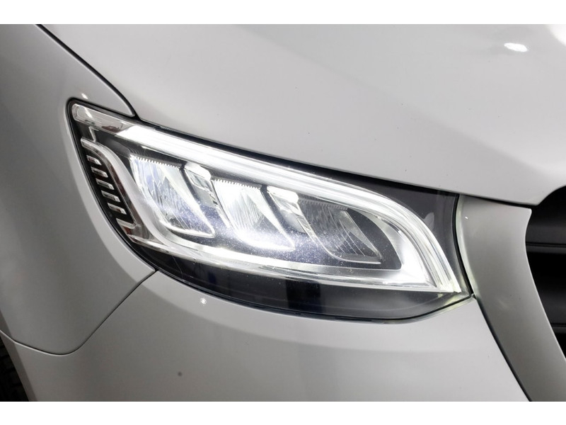 47888025-mercedes-benz-sprinter-13