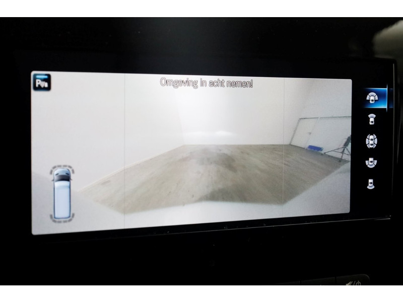 47888025-mercedes-benz-sprinter-17