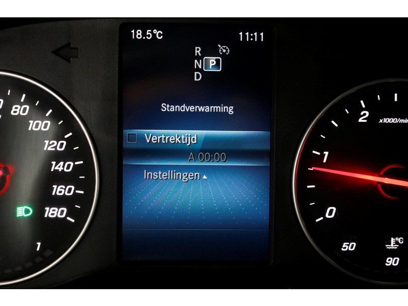 47888025-mercedes-benz-sprinter-19