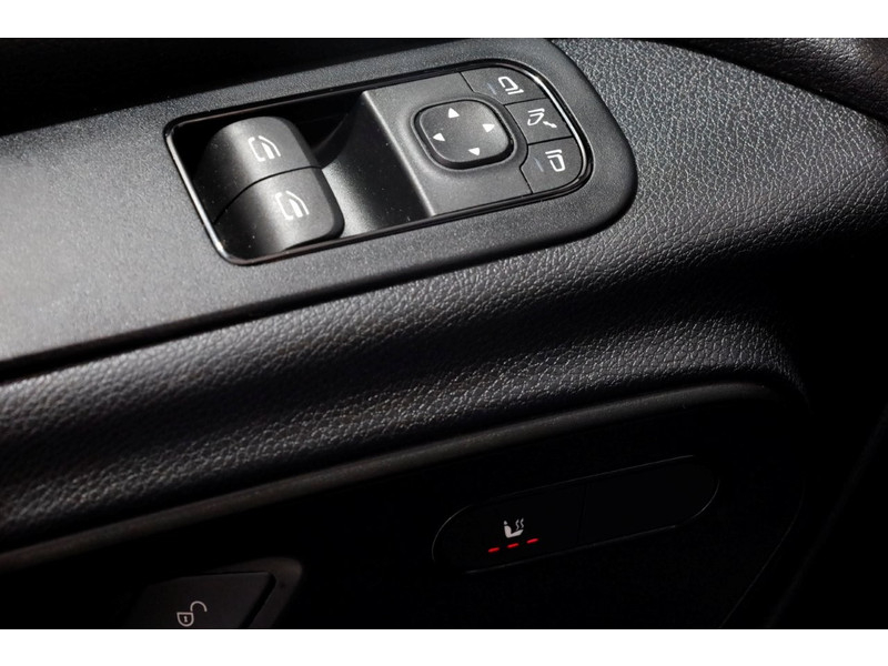 47888025-mercedes-benz-sprinter-21