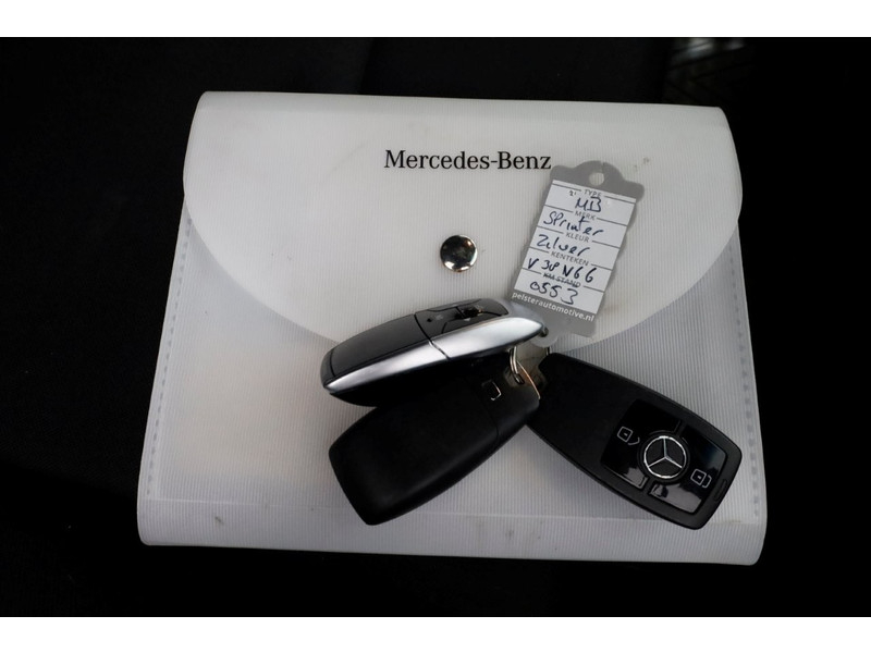 47888025-mercedes-benz-sprinter-6