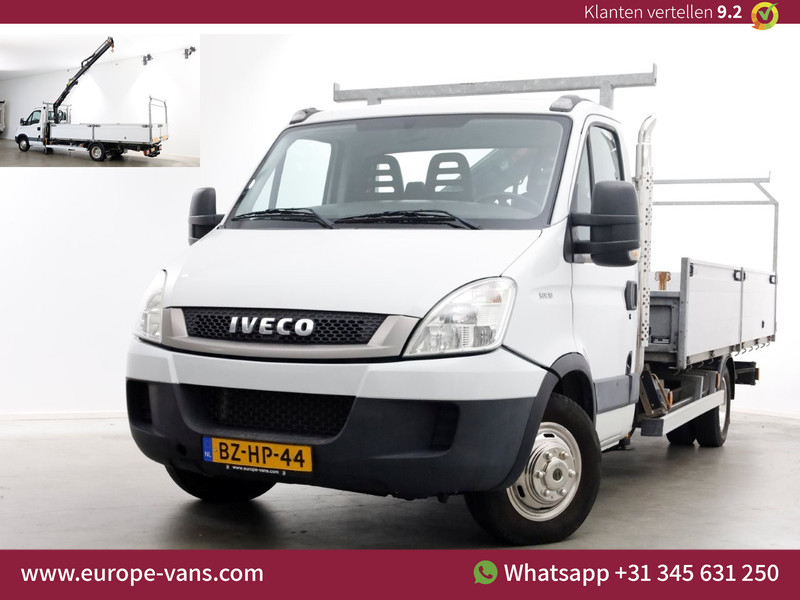 47898185-iveco--1