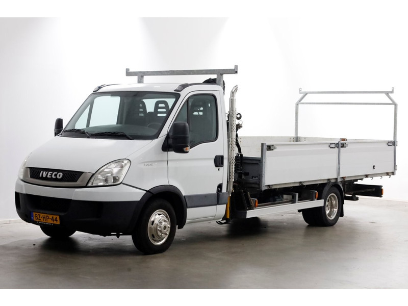 47898185-iveco--10