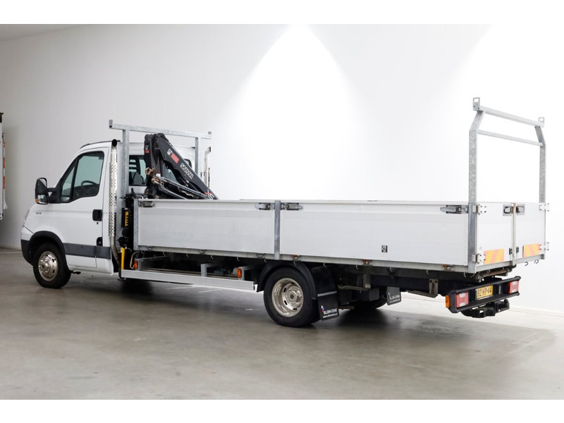47898185-iveco--11