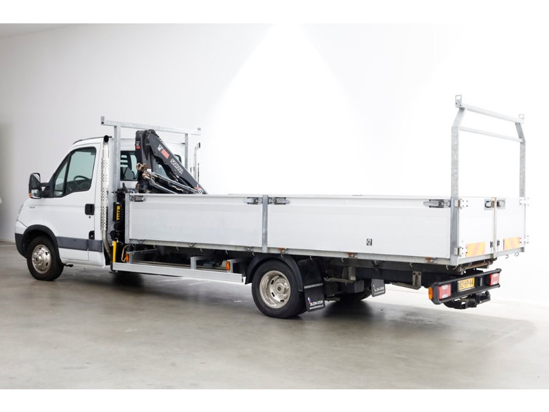 47898185-iveco--12