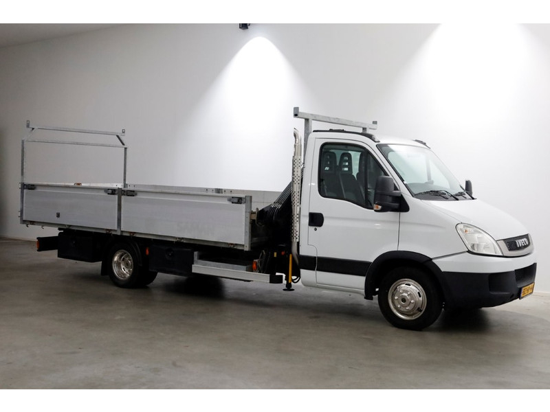 47898185-iveco--14