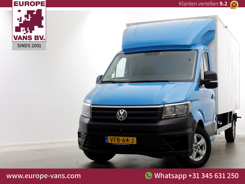 47915683-volkswagen-crafter-1