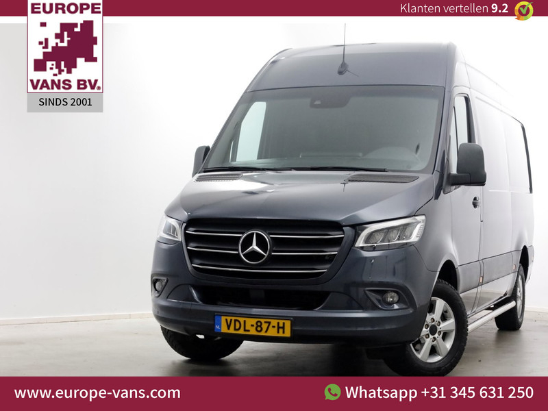 47924215-mercedes-benz-sprinter-1