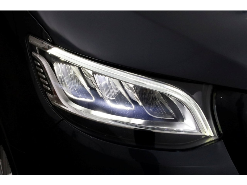 47924215-mercedes-benz-sprinter-11