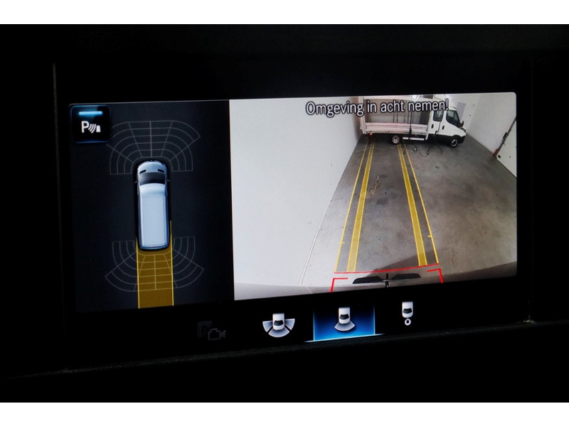 47924215-mercedes-benz-sprinter-14