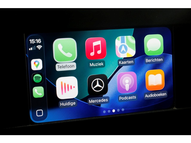 47924215-mercedes-benz-sprinter-16