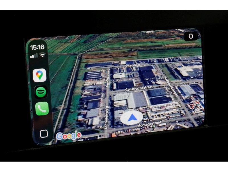 47924215-mercedes-benz-sprinter-17