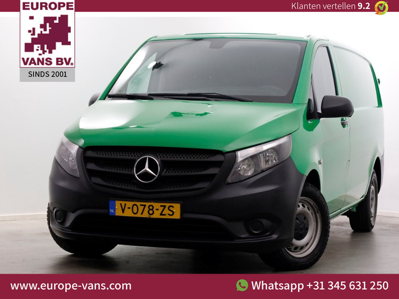 47974584-mercedes-benz-vito-1