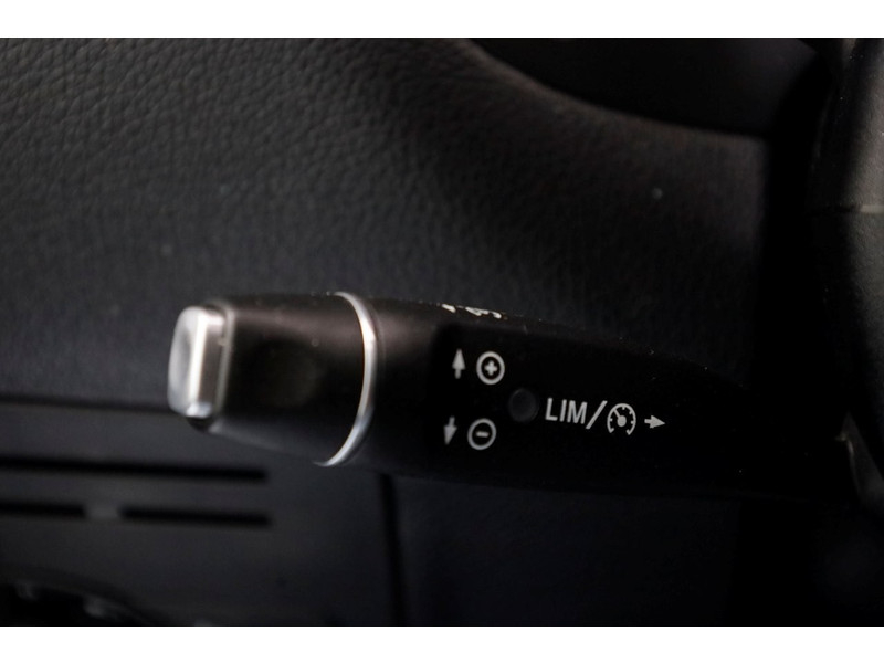 47974584-mercedes-benz-vito-14