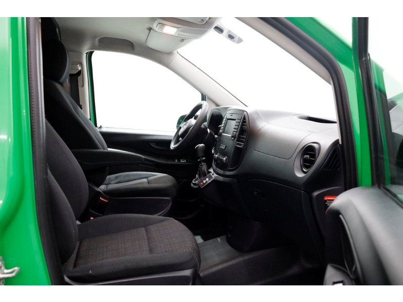 47974584-mercedes-benz-vito-3