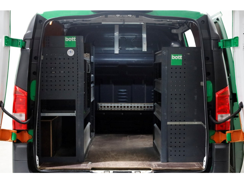 47974584-mercedes-benz-vito-5