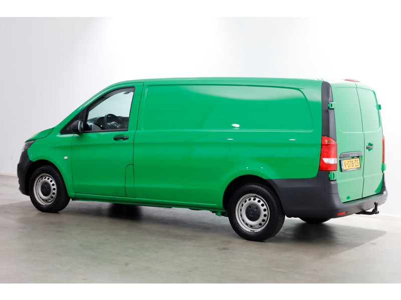 47974584-mercedes-benz-vito-9