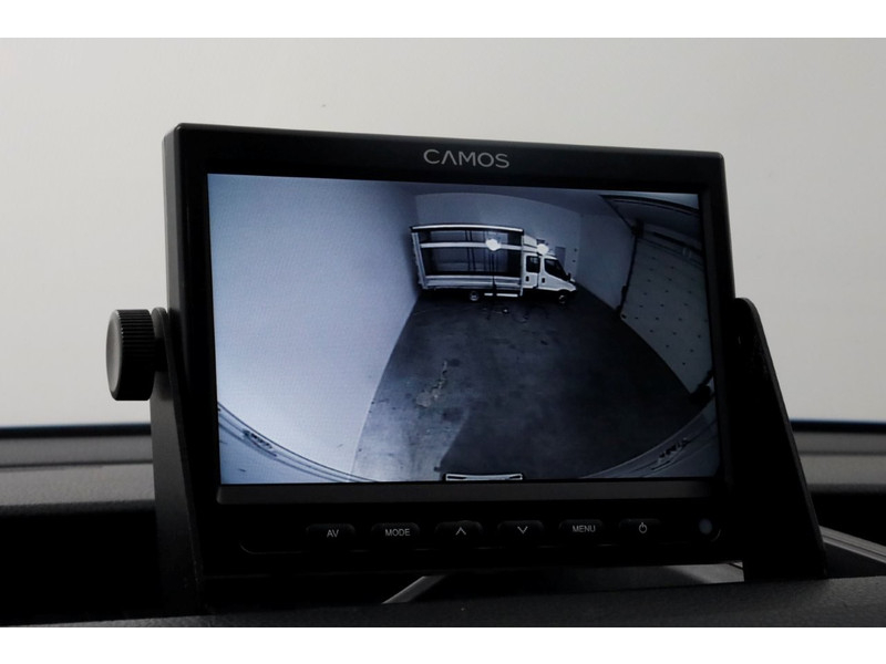 47996531-volkswagen-crafter-13