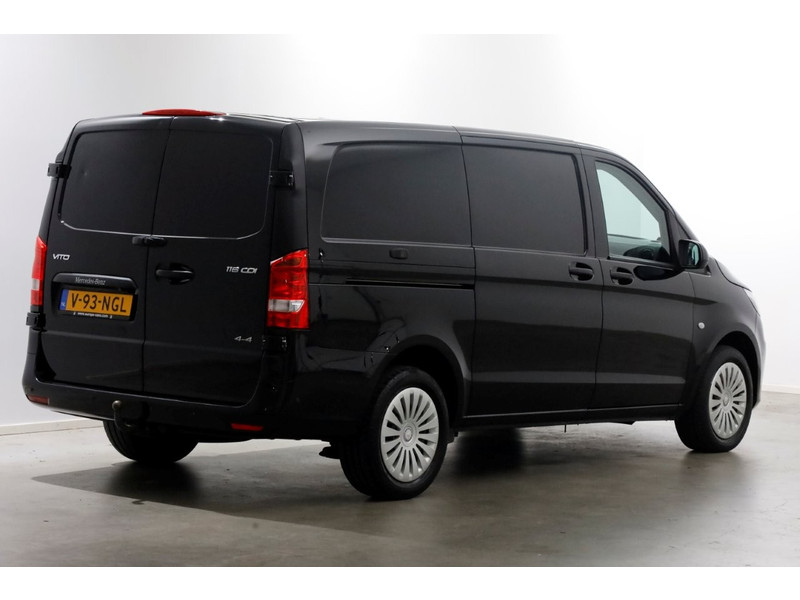 47998525-mercedes-benz-vito-2
