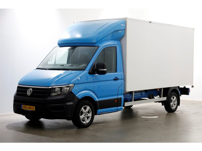 48034722-volkswagen-crafter-8