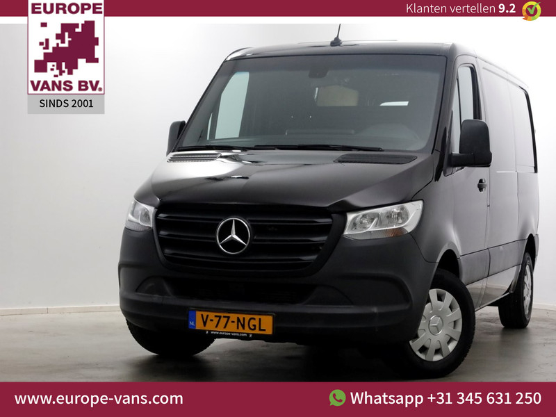48063040-mercedes-benz-sprinter-1
