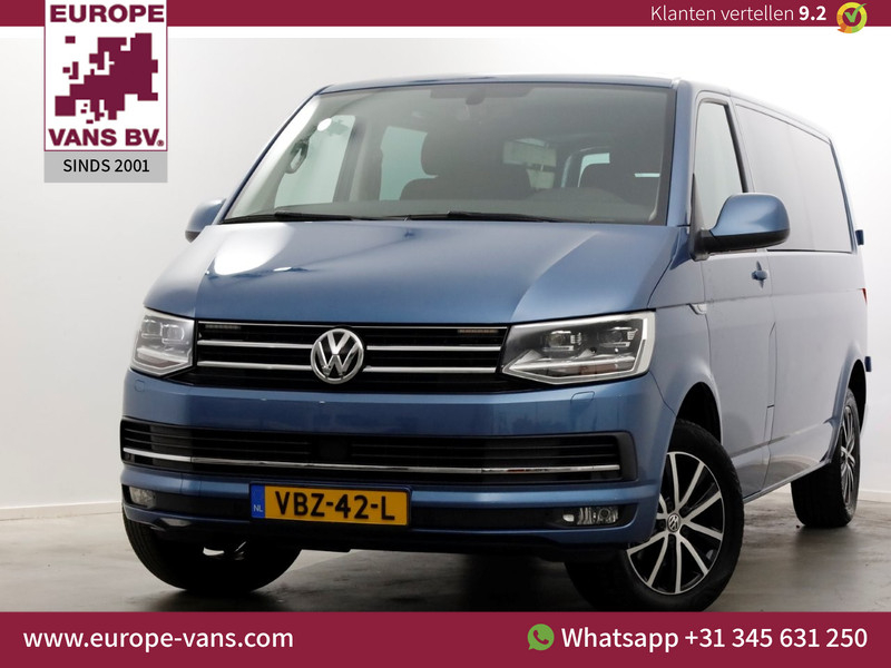 48063148-volkswagen-transporter-1