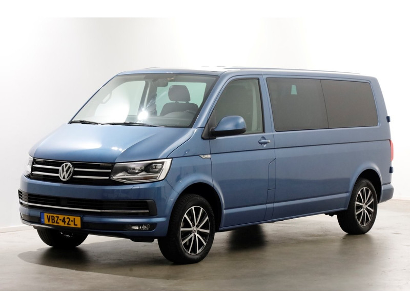 48063148-volkswagen-transporter-10