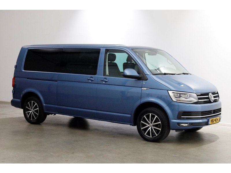 48063148-volkswagen-transporter-12