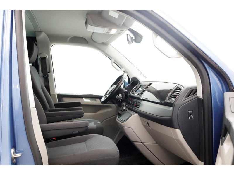 48063148-volkswagen-transporter-7