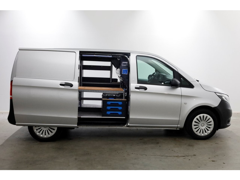 48090862-mercedes-benz-vito-7