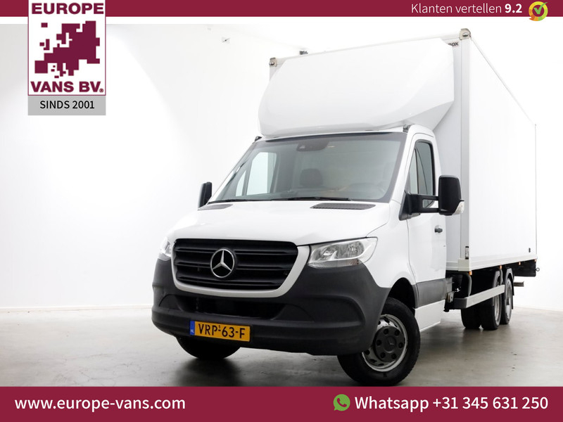 48092439-mercedes-benz-sprinter-1