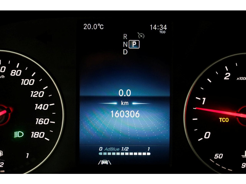 48092439-mercedes-benz-sprinter-18