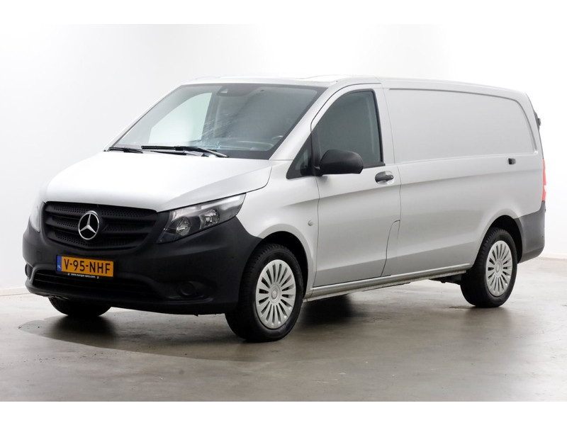 48134044-mercedes-benz-vito-8