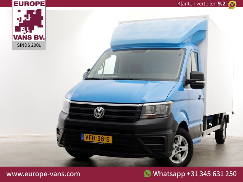 48158293-volkswagen-crafter-1