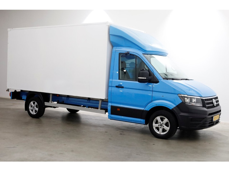 48158293-volkswagen-crafter-10