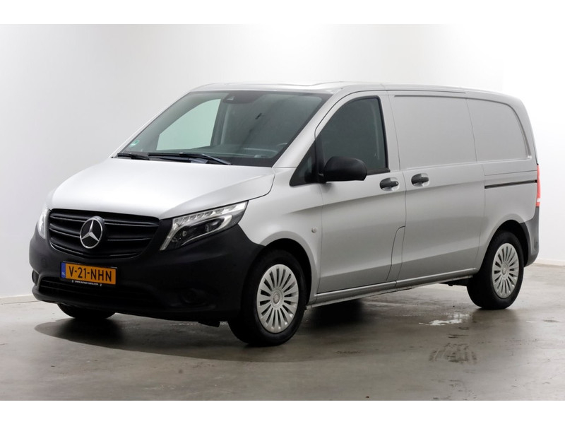 48158522-mercedes-benz-vito-10