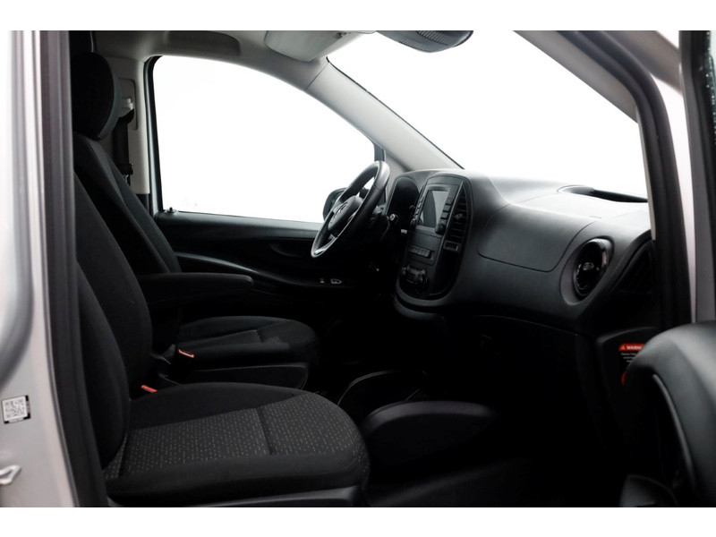 48158522-mercedes-benz-vito-3