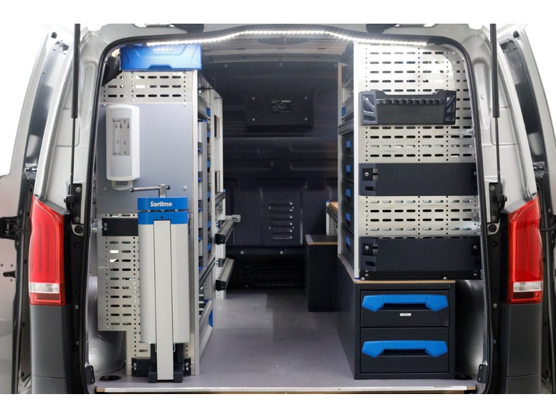 48158522-mercedes-benz-vito-5