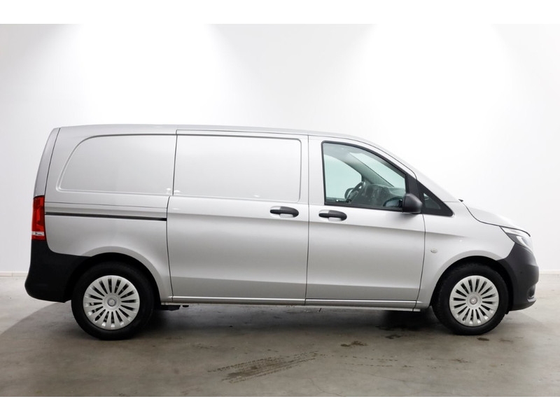 48158522-mercedes-benz-vito-6