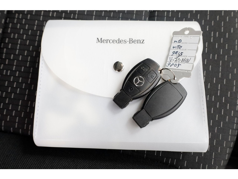 48158522-mercedes-benz-vito-8