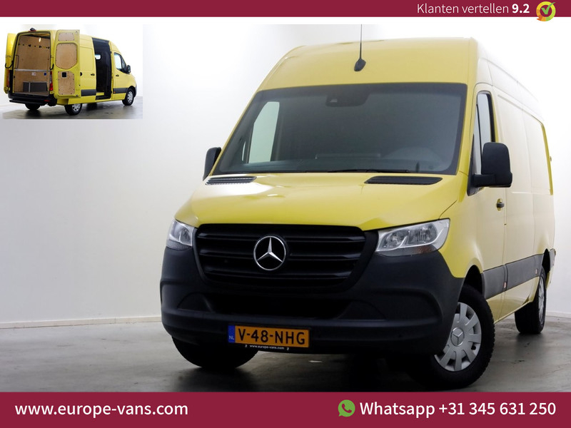 48159171-mercedes-benz-sprinter-1
