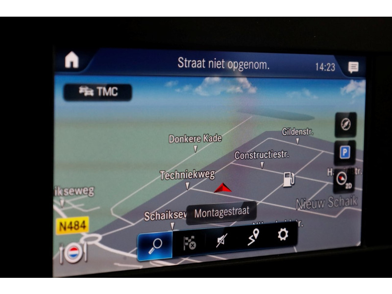 48159171-mercedes-benz-sprinter-16