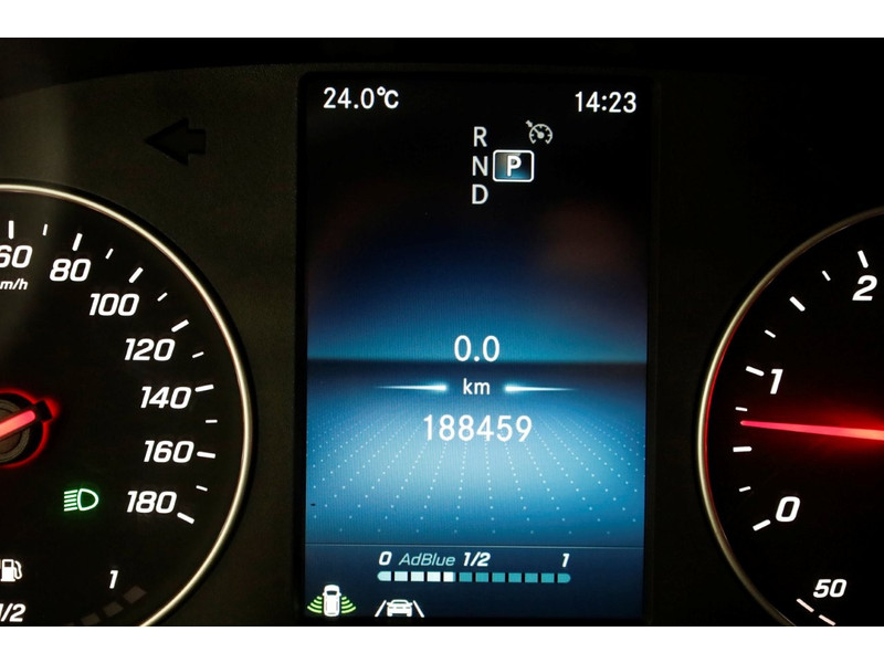 48159171-mercedes-benz-sprinter-19