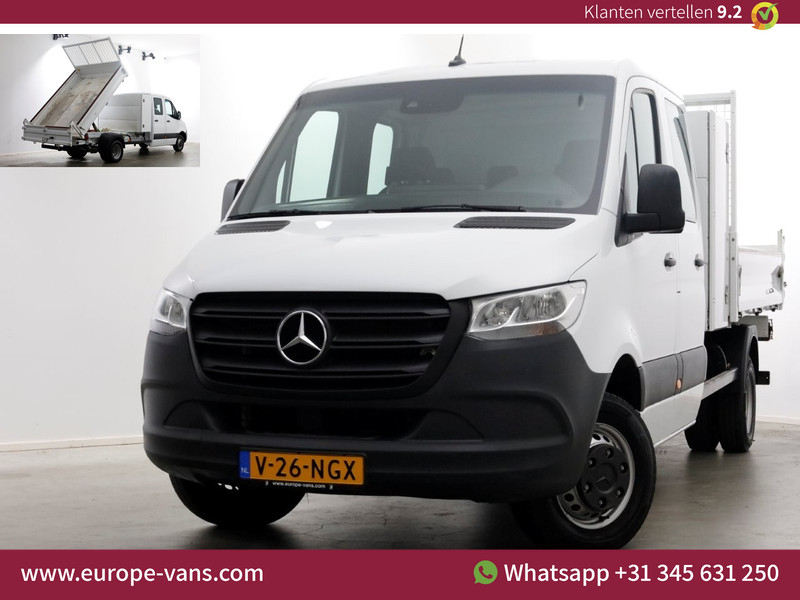 48167494-mercedes-benz-sprinter-1