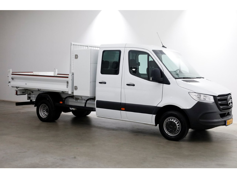 48167494-mercedes-benz-sprinter-10