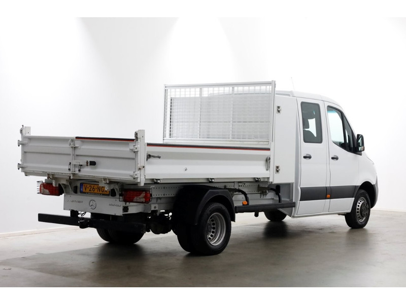 48167494-mercedes-benz-sprinter-11